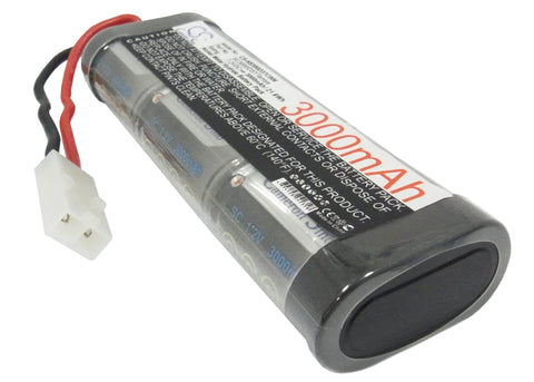 Craftsman 315.111670, 54021, Duratrax 1500, Irobot 13501, LOOJ, RC CS-NS300D37C006, Sears 315.111670, 54021