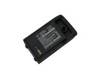 Alcatel Lucent 500 DECT, Mobile 500 DECT, 3BN67200AA, 3BN67201AA, 3BN67206AA, 500 DECT Handset, NEC i755, i755d, i755S, 690111, SV8100, SL1100
