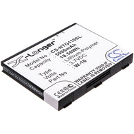 Telstra M1,MR1100; P/N:W-10 Battery