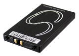 Nintendo NDS