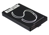 Nintendo NDS