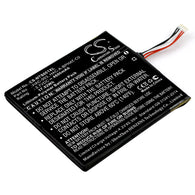 Nintendo HAC-S-JP/EU-C0,Switch HAC-001; P/N:HAC-003,HAC-A-BPHAT-C0 Battery