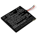 Nintendo HAC-S-JP/EU-C0,Switch HAC-001; P/N:HAC-003,HAC-A-BPHAT-C0 Battery