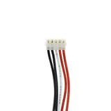New 4600mAh Battery for Nintendo HAC-S-JP/EU-C0,Switch HAC-001; P/N:HAC-003,HAC-A-BPHAT-C0