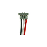 New 3200mAh Battery for Nintendo HDH-001,HDH-002,SwitchLite; P/N:HDH-003,HDH-A-BPHAT-C0