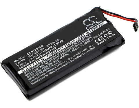 Nintendo Switch Controller, HAC-015, HAC-016, HAC-A-JCR-C0, HAC-A-JCL-C0