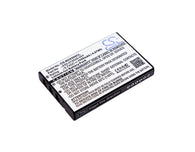 NEC, DT330, DTL-12BT-1, UX5000, DG-12e, 910052, 910092