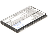 Nubia WD660