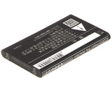 Nubia WD660