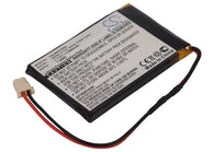 Nexto DI ND2700, DI ND 2725