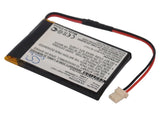 Nexto DI ND2700, DI ND 2725