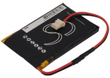 Nexto DI ND2700, DI ND 2725
