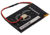 Nexto DI ND2700, DI ND 2725