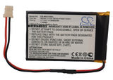 Nexto DI ND2700, DI ND 2725