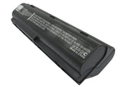 Compaq