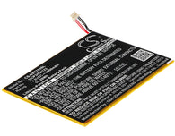 Nextbook NX785QC8G, NX785QC16G