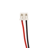 New 250mAh Battery for Oracle Tablet 720,Tablet 721; P/N:PT352044
