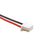New 250mAh Battery for Oracle Tablet 720,Tablet 721; P/N:PT352044