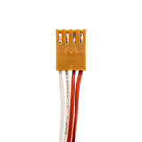 New 1700mAh Battery for Omron C1000H,C1000HF,C120,C120F,C20,C2000H,C20P,C20PF,C28P,C28PF,C40P,C40PF,C500,C500F,C50K,C60K,C60P,C60PF,CQM1,CV1000,CV1M,CV500,CVM1D,GT600; P/N:3G2A9-BAT08,C500-BAT08