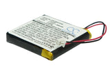 Oryon Technologies INV133