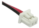 Oryon Technologies INV133