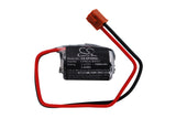 Omron CPM2A, CQM1H, CJ1, NS7