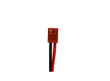 Omron CPM2A, CQM1H, CJ1, NS7