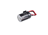 Omron Sigma 2, Sigma II, SGDH amplifier, Sigma II/V Servo Driver, SGDH ServoRack, Sigma 2 absolute encoder