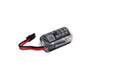 Omron Sigma 2, Sigma II, SGDH amplifier, Sigma II/V Servo Driver, SGDH ServoRack, Sigma 2 absolute encoder