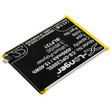 New 4000mAh Battery for OPPO R1941,Realme C2,Realme C2s,RMX1941,RMX1945; P/N:BLP721