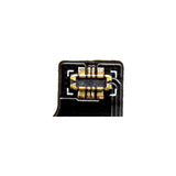 New 4000mAh Battery for OPPO R1941,Realme C2,Realme C2s,RMX1941,RMX1945; P/N:BLP721