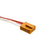 New 1350mAh Battery for Omron C200,C200H,C200HF,C200HK,C200HS,C20H,C28H,C40H,C60H,FIT10-CPU01; P/N:B9670BSM,C200H-BAT09