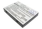 Opticon H-19, H-19a, H-19d, H16, H19, H19A, H-16, H-16A, H-16B, H19A-EN-K01, H-19B