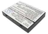 Opticon H-19, H-19a, H-19d, H16, H19, H19A, H-16, H-16A, H-16B, H19A-EN-K01, H-19B