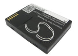 Opticon H-19, H-19a, H-19d, H16, H19, H19A, H-16, H-16A, H-16B, H19A-EN-K01, H-19B