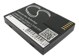 Opticon H-19, H-19a, H-19d, H16, H19, H19A, H-16, H-16A, H-16B, H19A-EN-K01, H-19B
