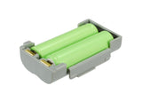 Opticon PHL-2700, PHL-2700 RFID