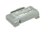 Opticon PHL-2700, PHL-2700 RFID