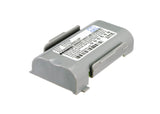 Opticon PHL-2700, PHL-2700 RFID