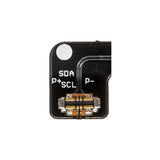 New 3900mAh Battery for OPPO  CPH1907,CPH1951,CPH1989,PCKM00,PCKM80,PCKT00,Reno 2,Reno2 F,Reno2 Z; P/N: BLP735