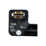 New Replacement 3800mAh Battery for OPPO PCLM50,PDCT00,Reno 3 5G,Reno 3 5G Aura; P/N:BLP755
