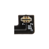 New 3500mAh Battery for OPPO CPH1919,PCCM00,PCCT00,Reno 10x Zoom; P/N:BLP705