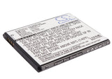 OPPO R815T, R821T, R833T