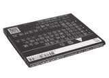 OPPO R815T, R821T, R833T