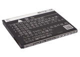 OPPO R815T, R821T, R833T