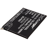 New 4150mAh Battery for OPPO  Realme 3,RMX1821,RMX1825; P/N: BLP693