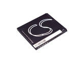 6100 mAh Battery for Alcatel One Touch Pop D5,  OT-5038,  OT-5038A