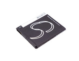 New 1600mAh Battery for Alcatel OneTouchLinkY858,OneTouchLinkY858V,OneTouchPop3(5),OneTouchPop3(5)4G,OneTouchPop35",OneTouchPop35.0,OneTouchPopD5,OT-5038,OT-5038A,OT-5038D,OT-5038E,OT-5038X