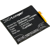 Alcatel