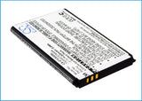 Alcatel OT-C630, OT-C630A, OT-C635, OT-C701, OT-C707, OT-C717, Mandarina Duck, OT-V670, One Touch C630, One Touch C630A